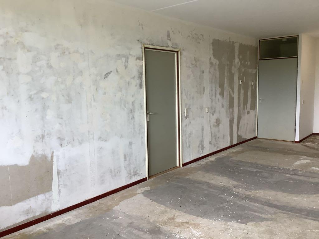 Stellingweg 151 - Amsterdam