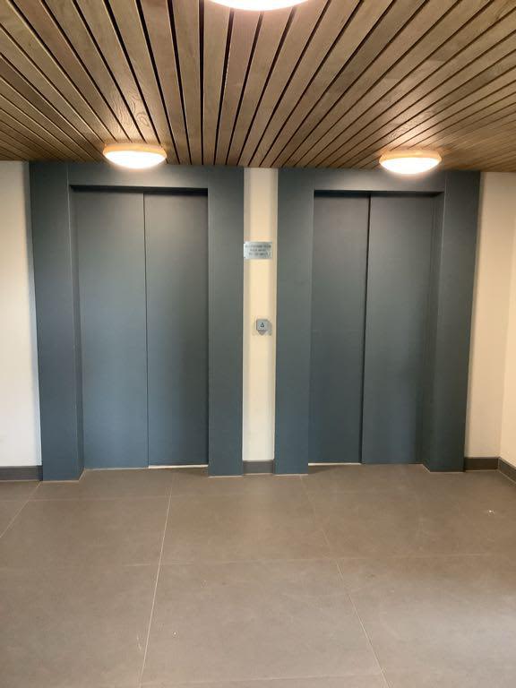 Stellingweg 151 - Amsterdam