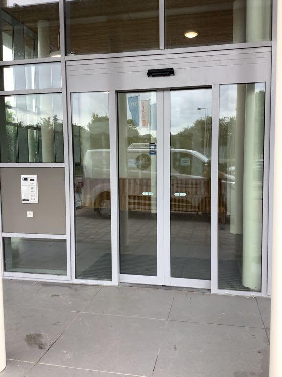 Stellingweg 151 - Amsterdam