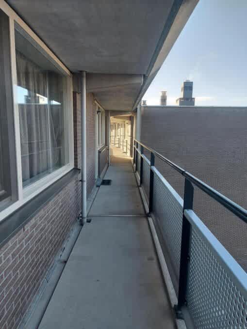 Parkzicht 11 - Koog aan de Zaan