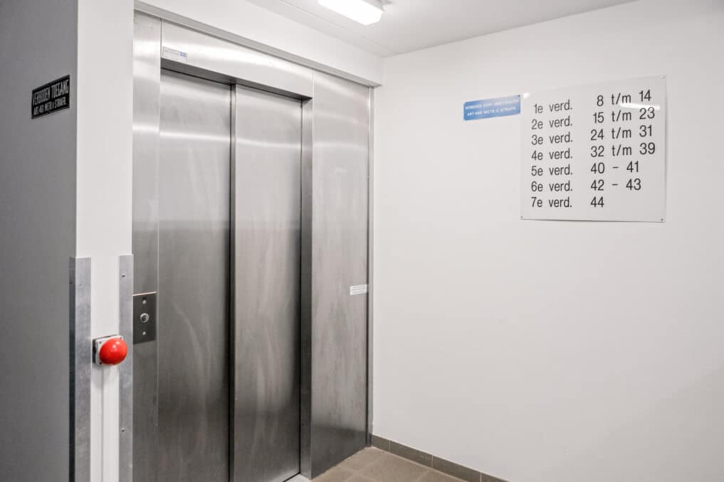 Parkzicht 11 - Koog aan de Zaan