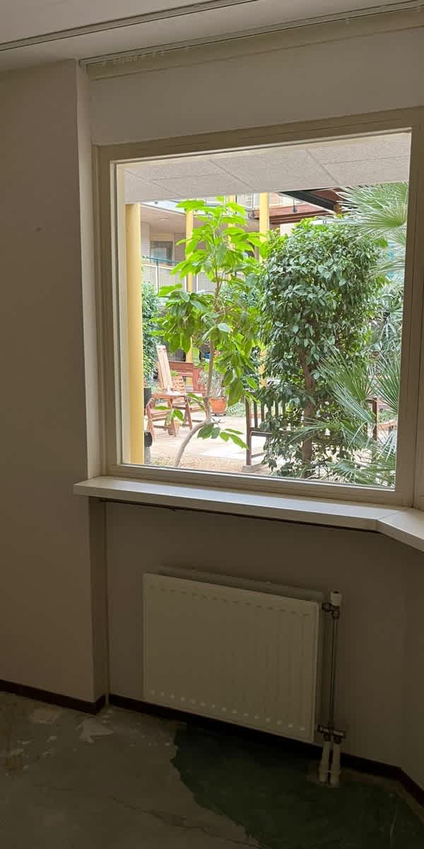 Keizersweg 205A - Badhoevedorp