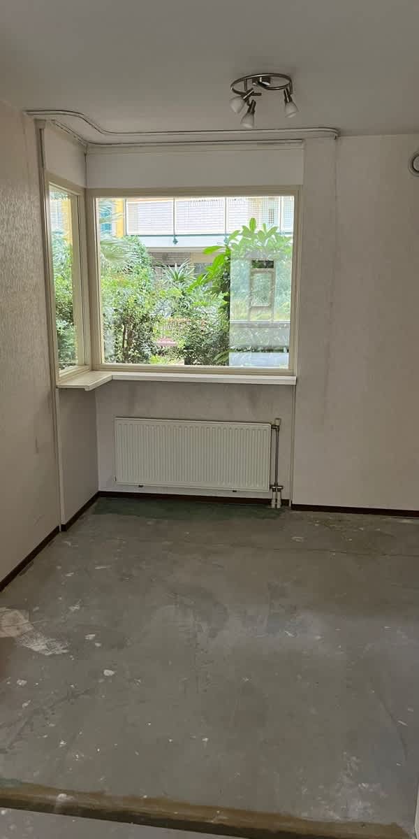 Keizersweg 205A - Badhoevedorp