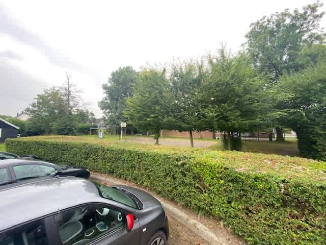 Buitenlust 29 - Ulrum