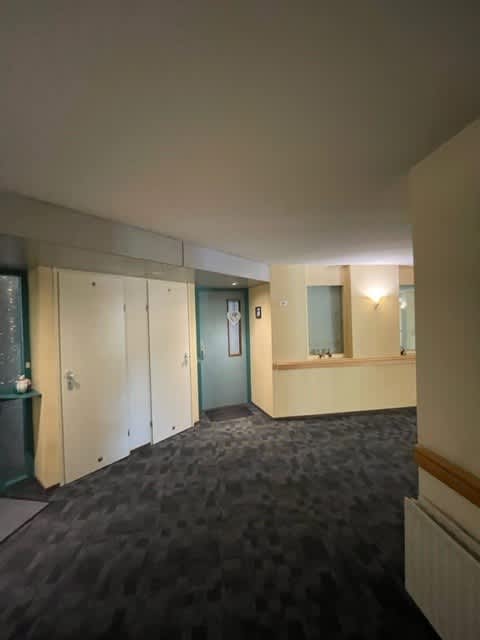 Kerkelandenlaan 9E - Hilversum