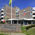 Cavansalaan 196 - Veenendaal