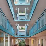 Cavansalaan 196 - Veenendaal