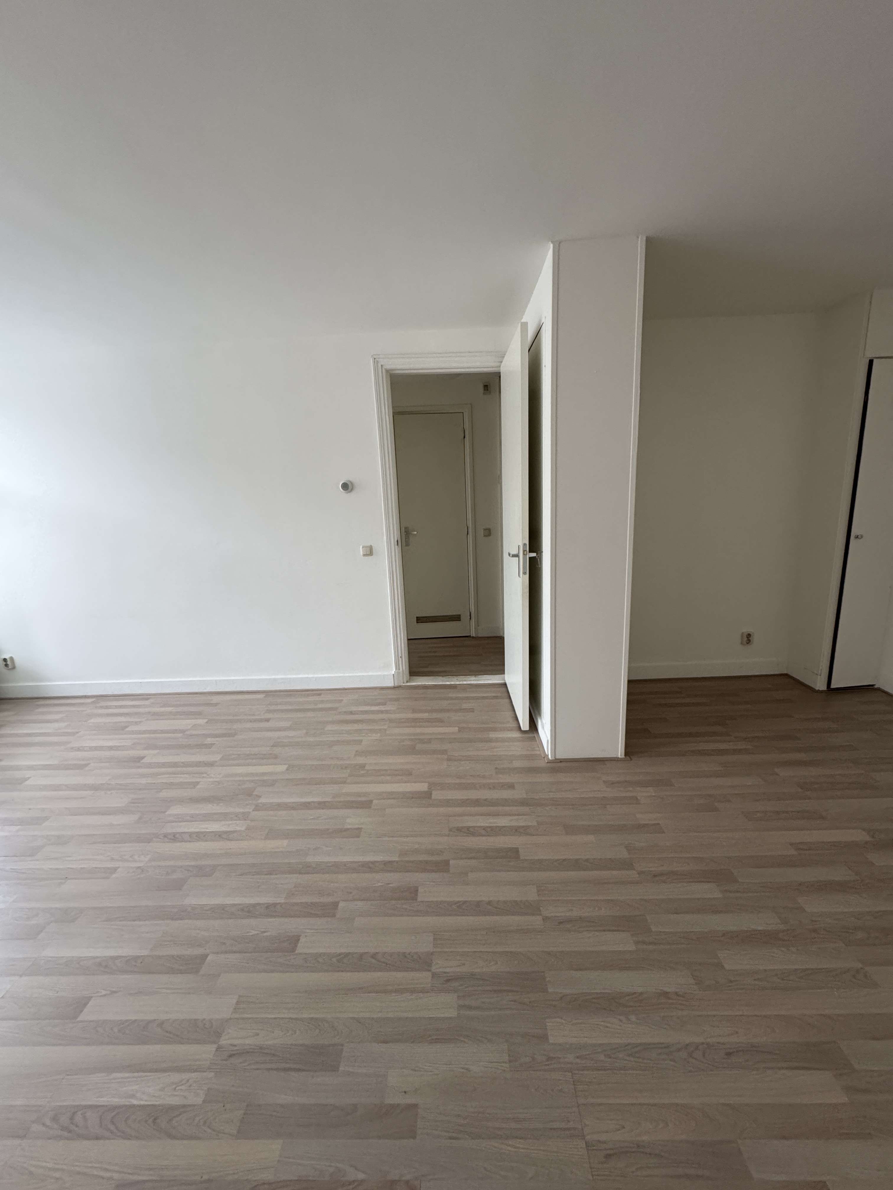 Eerste Jan van der Heijdenstraat 64-2E VR - Amsterdam