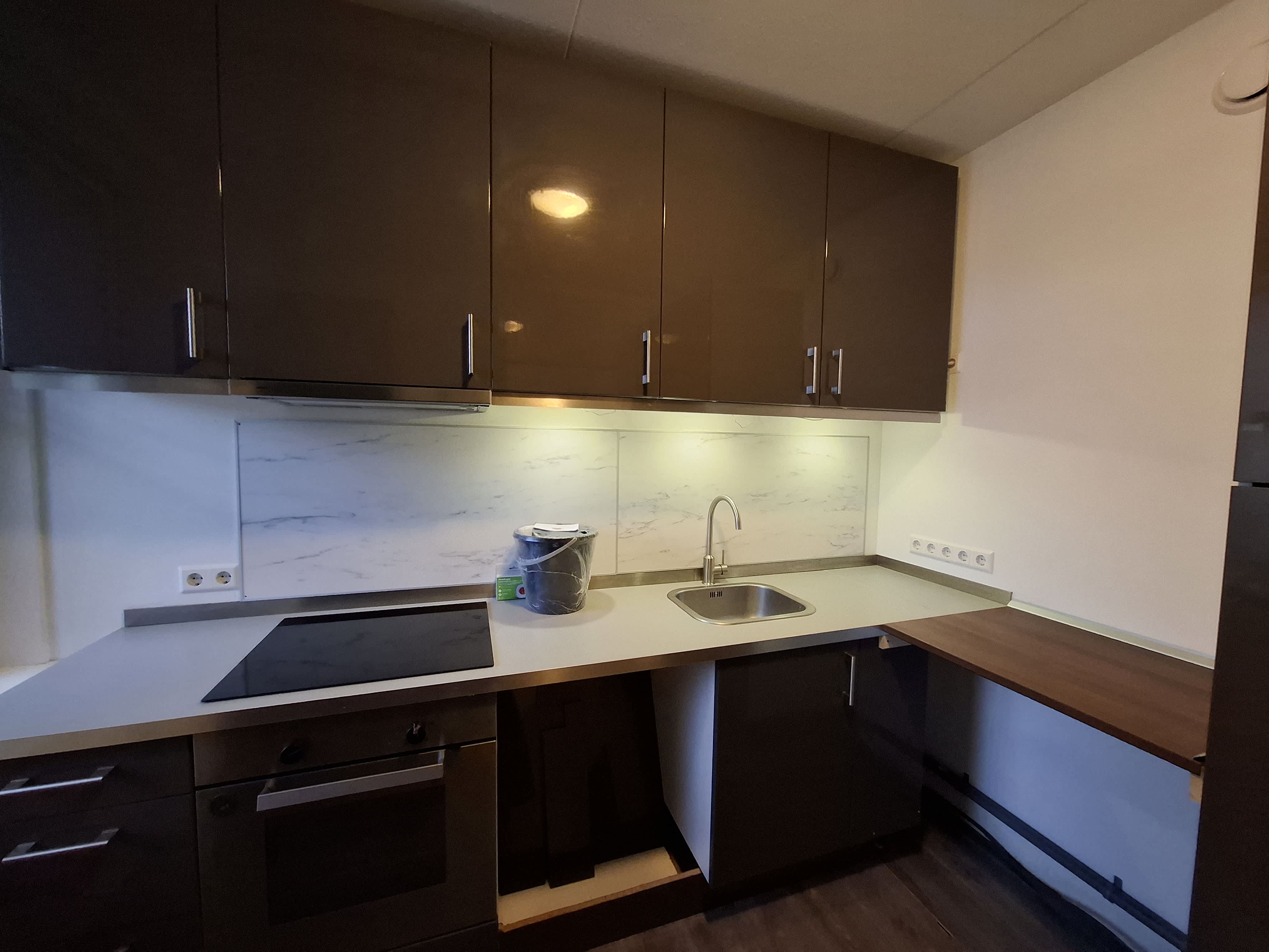 Rapenburg 65-G - Amsterdam