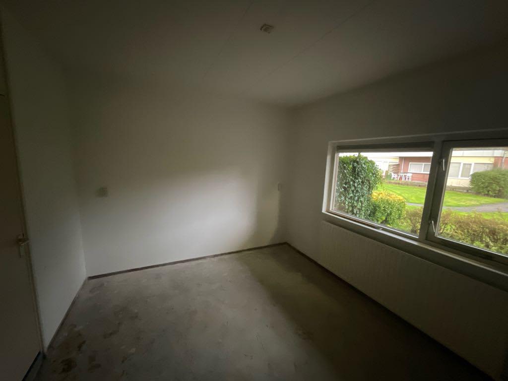 Smeenklaan 108 - Amstelveen