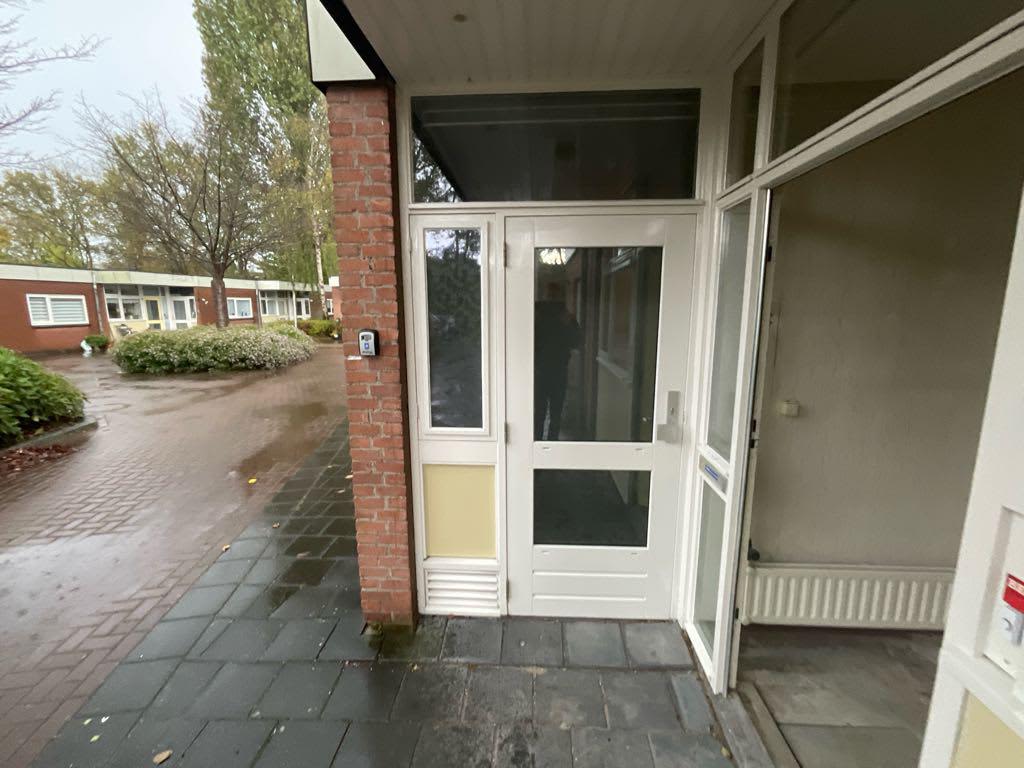 Smeenklaan 108 - Amstelveen