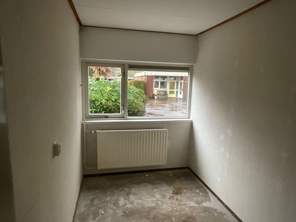 Smeenklaan 108 - Amstelveen