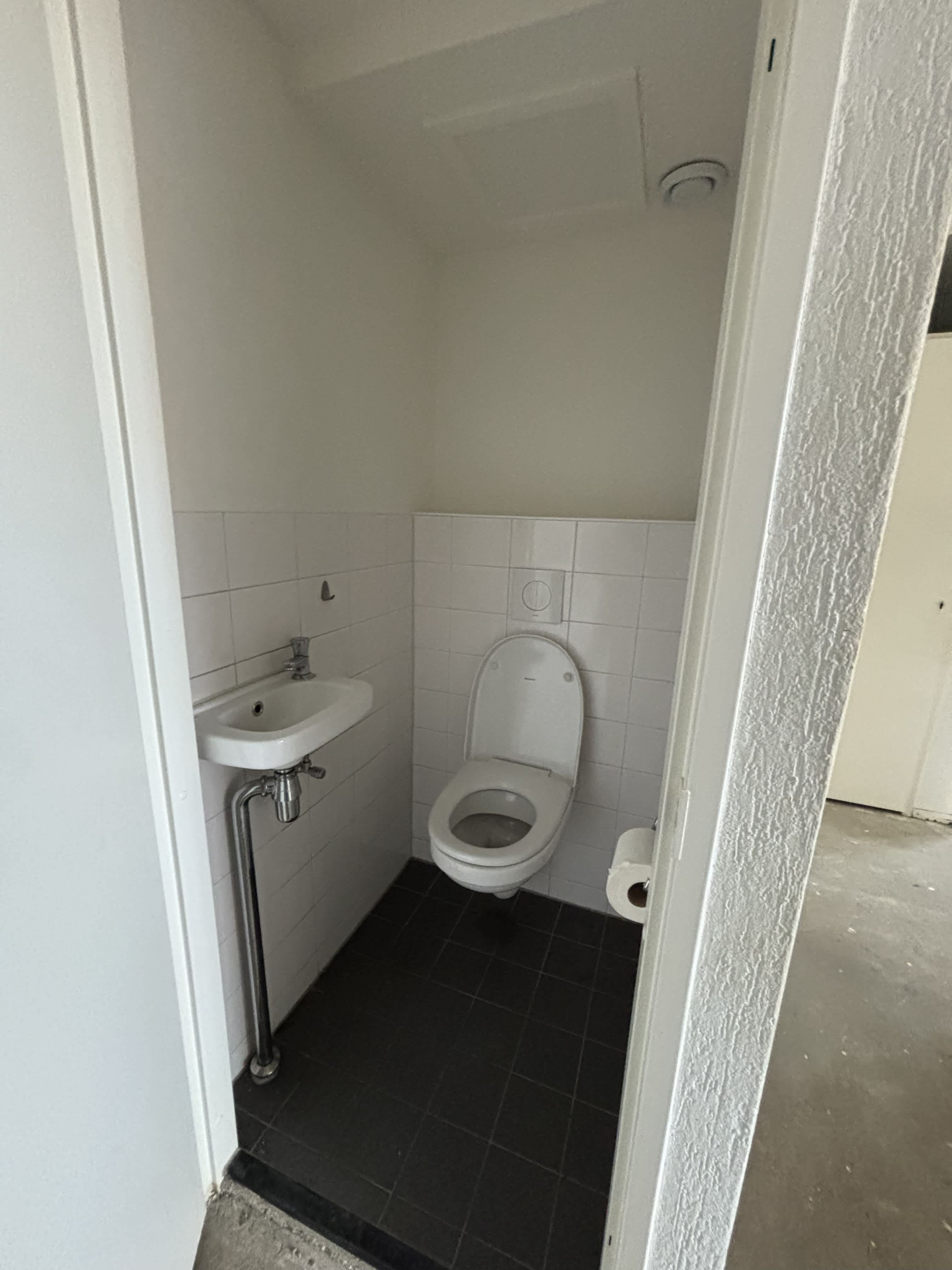 Madeliefweide 83 - Woerden