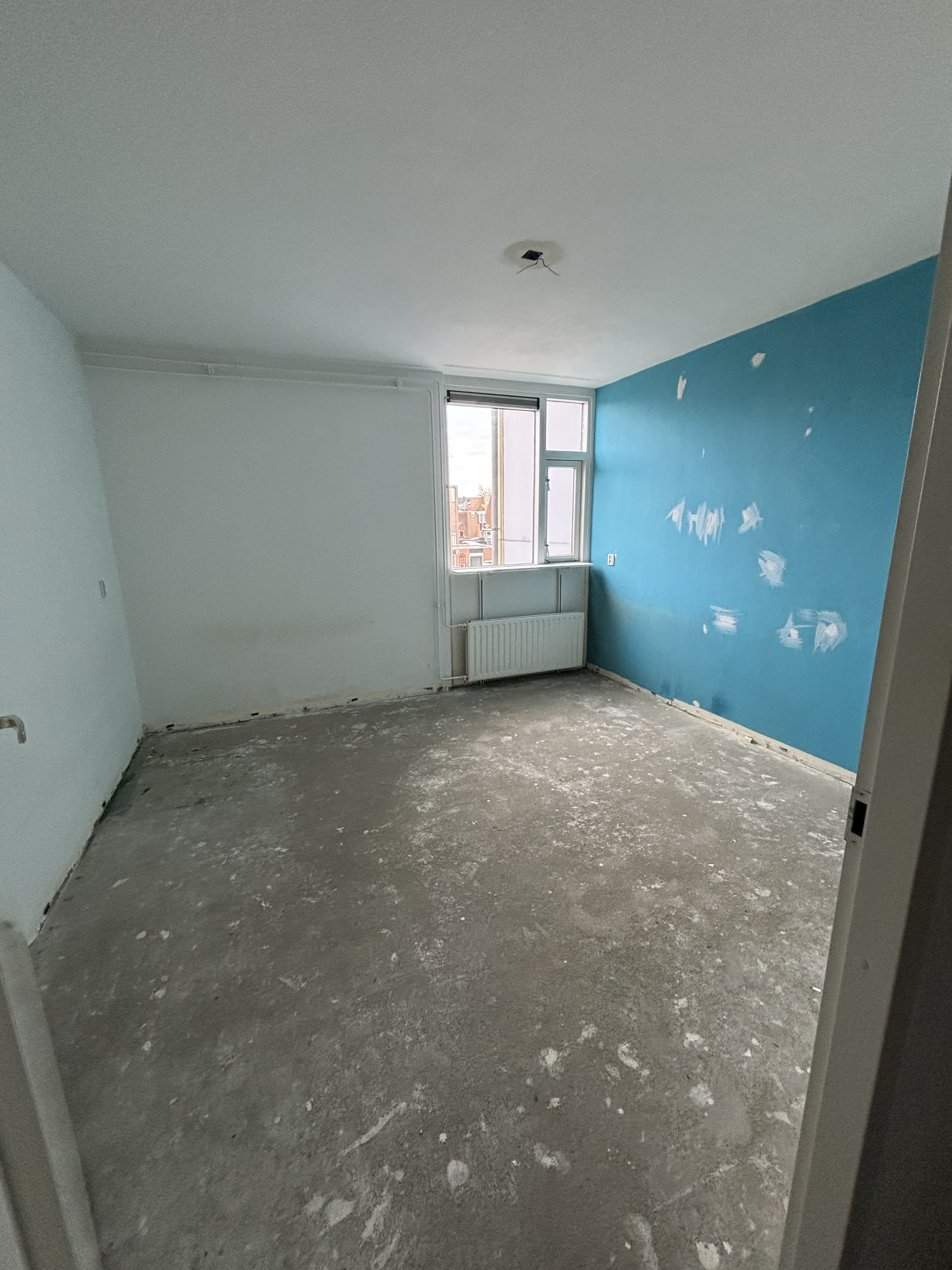 Madeliefweide 83 - Woerden