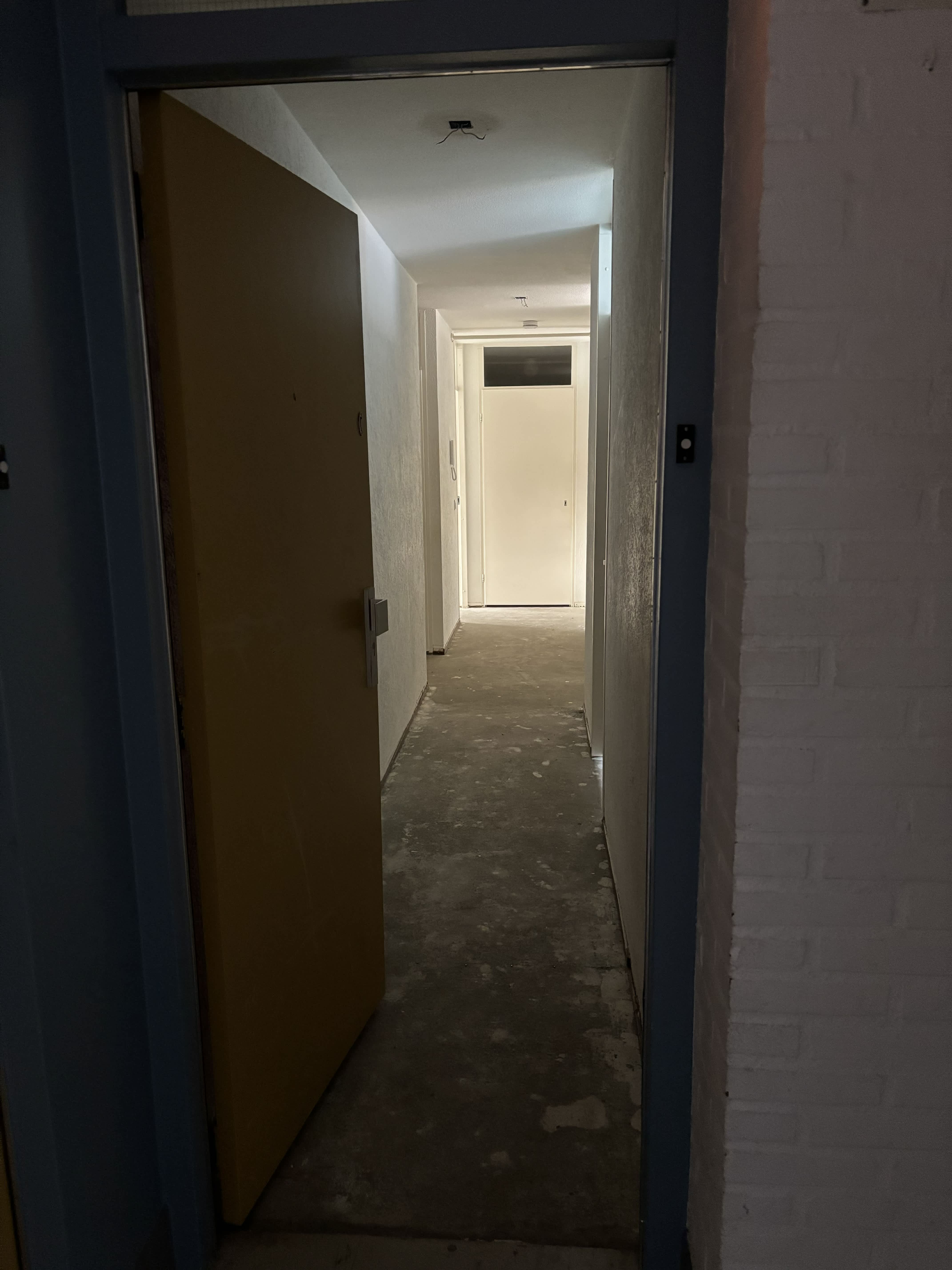 Madeliefweide 83 - Woerden