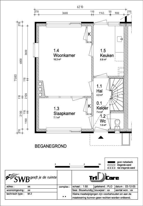Molukkenstraat 7 - Opheusden