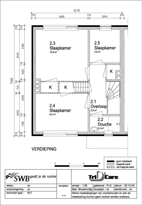 Molukkenstraat 7 - Opheusden
