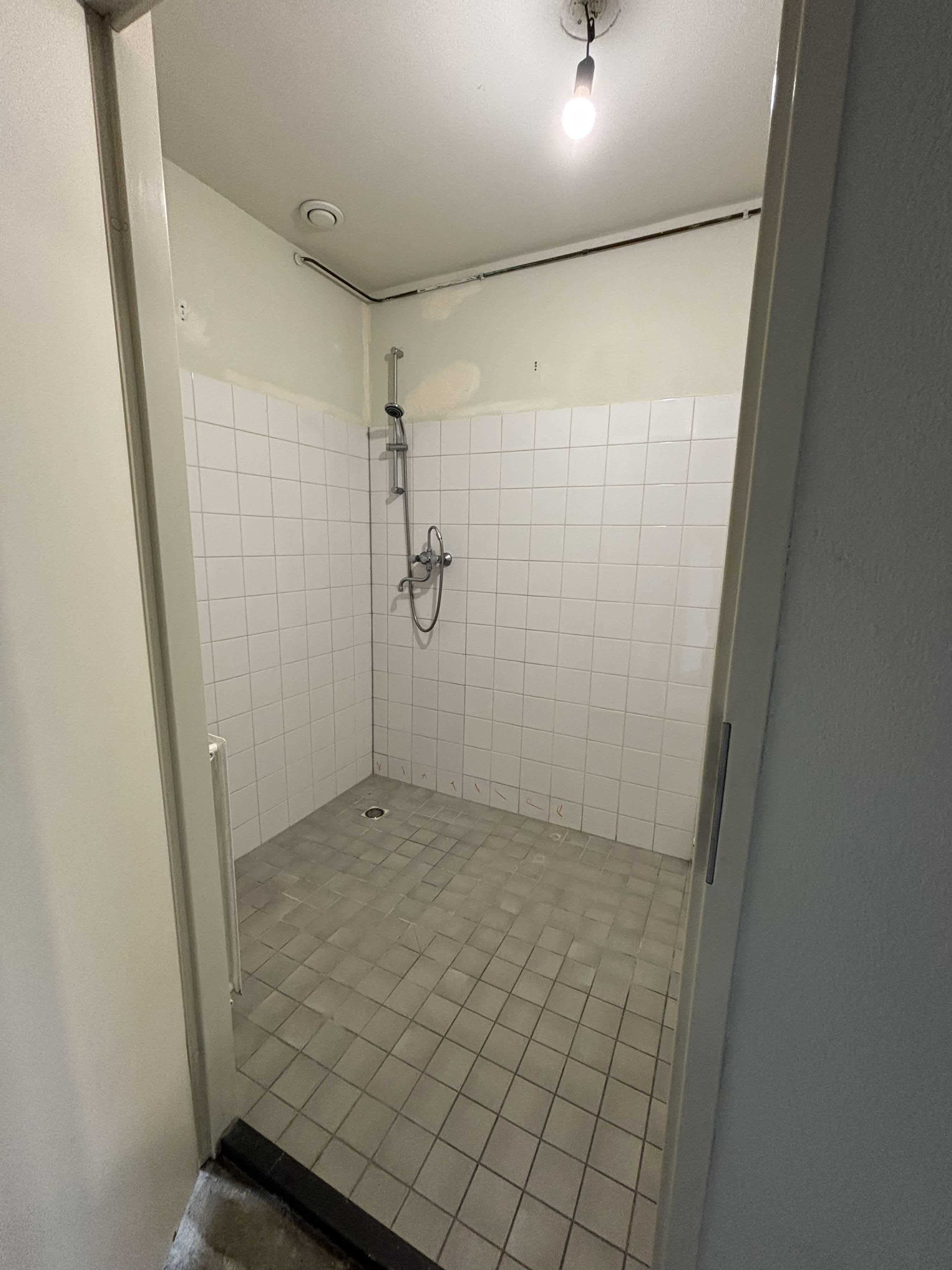 Molenvlietbrink 274 - Woerden