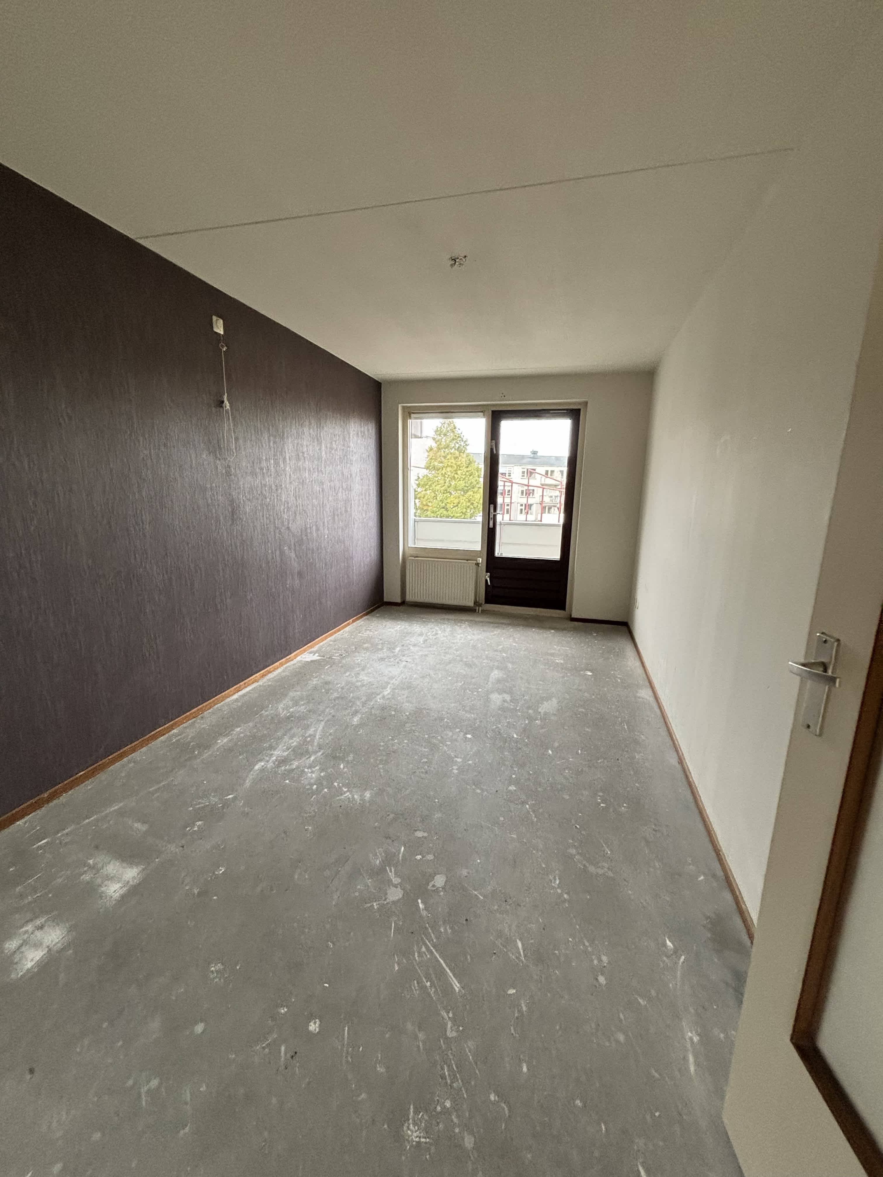 Molenvlietbrink 274 - Woerden