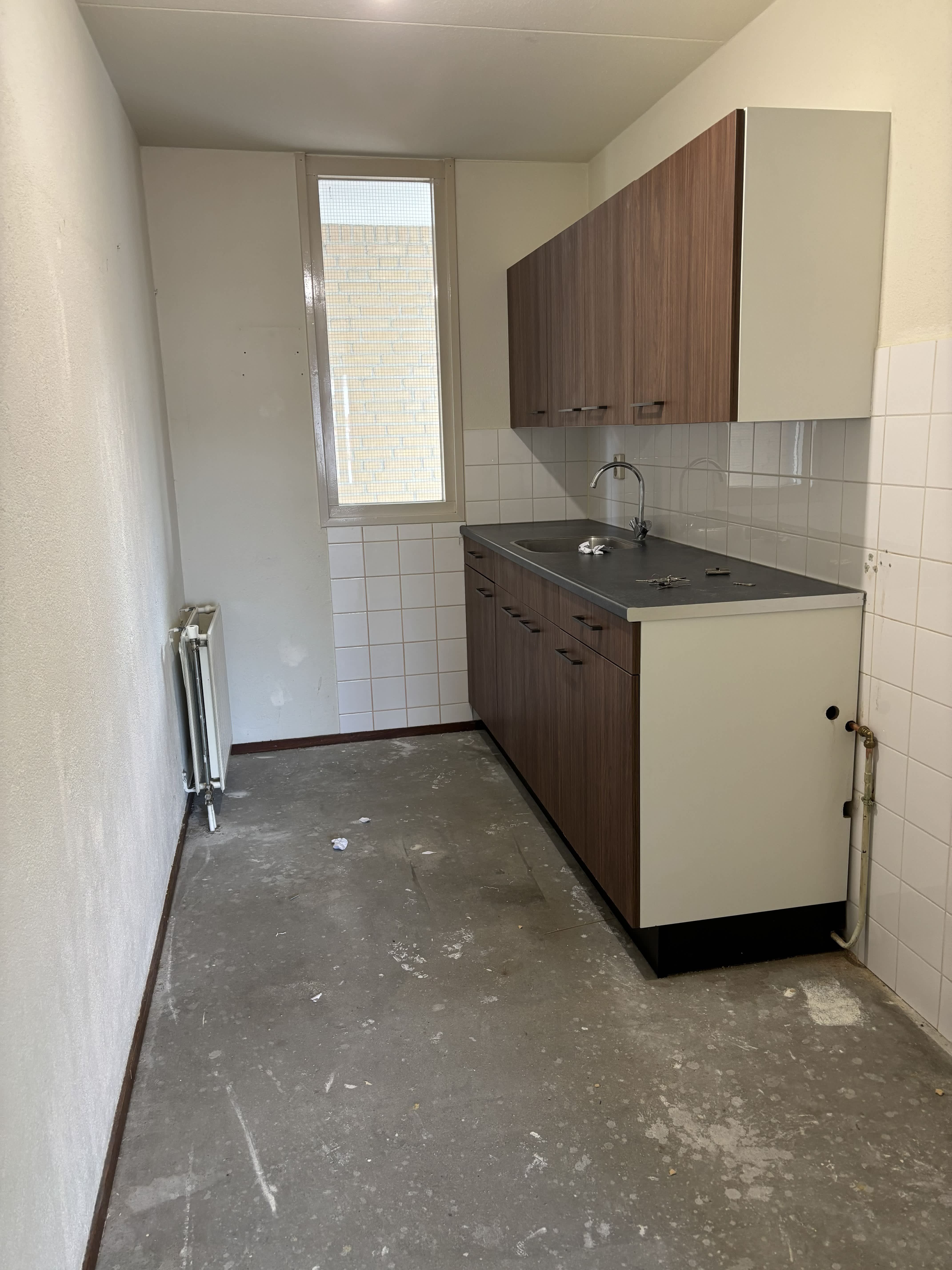 Molenvlietbrink 274 - Woerden