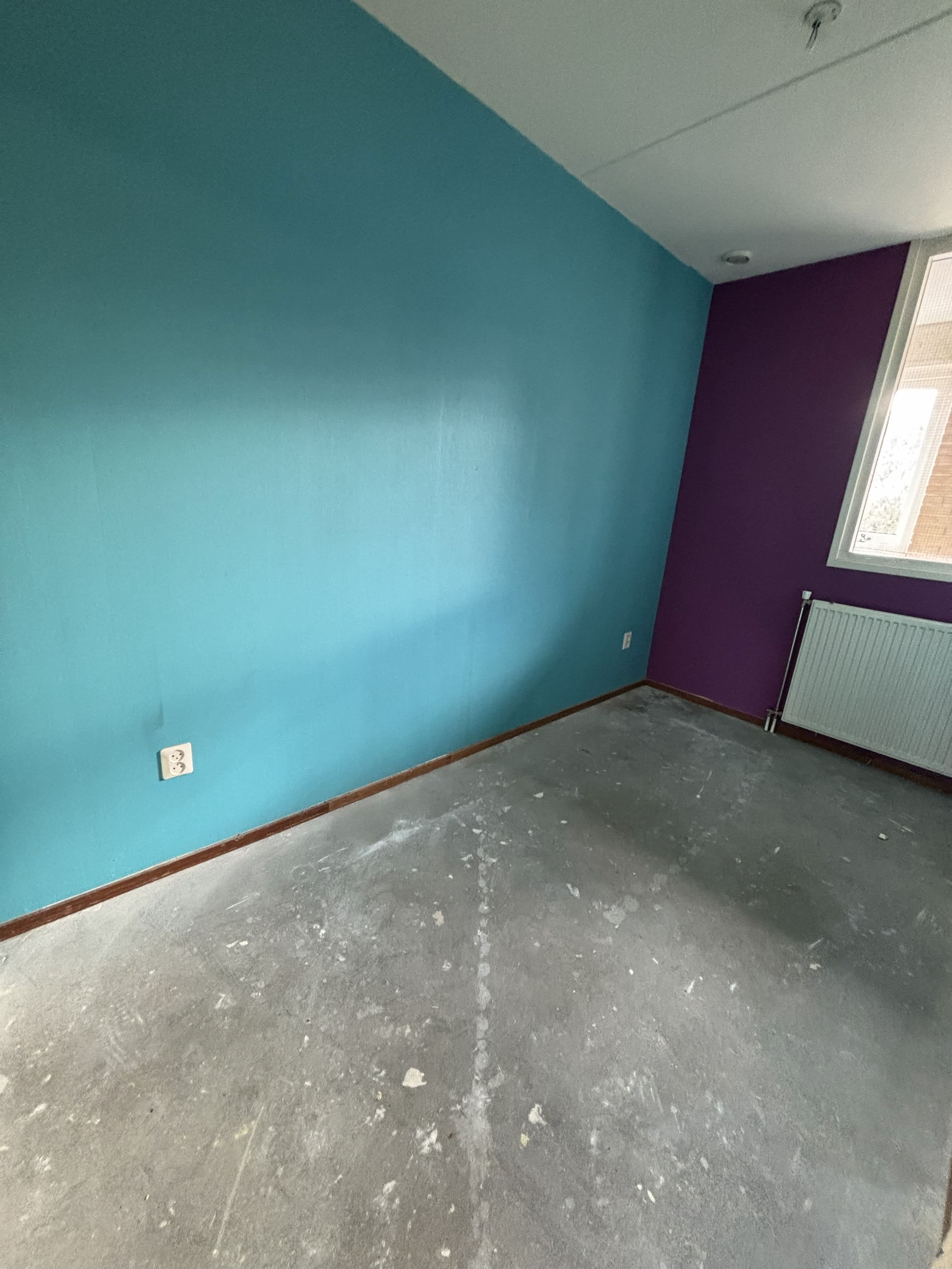 Molenvlietbrink 274 - Woerden