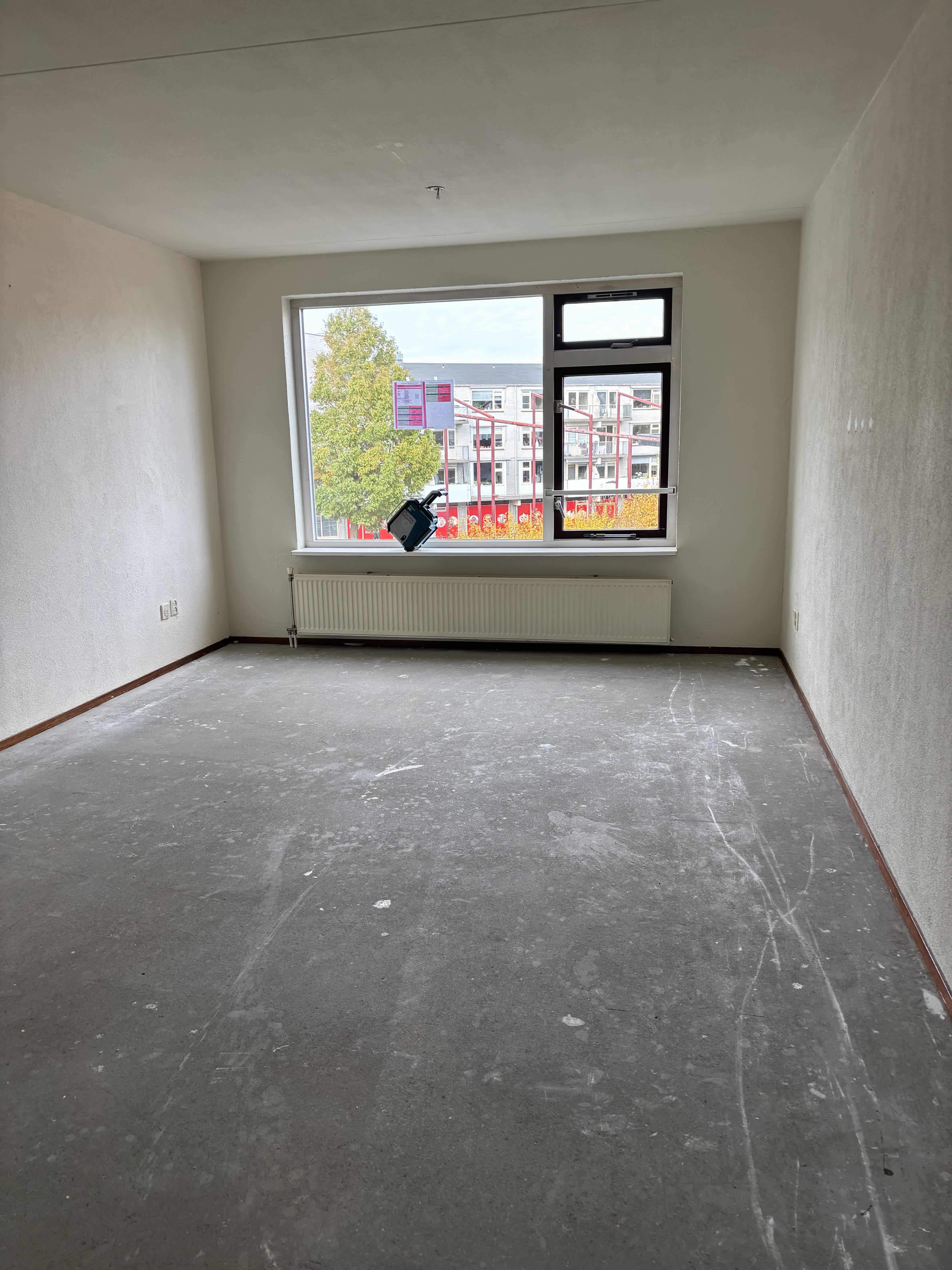 Molenvlietbrink 274 - Woerden