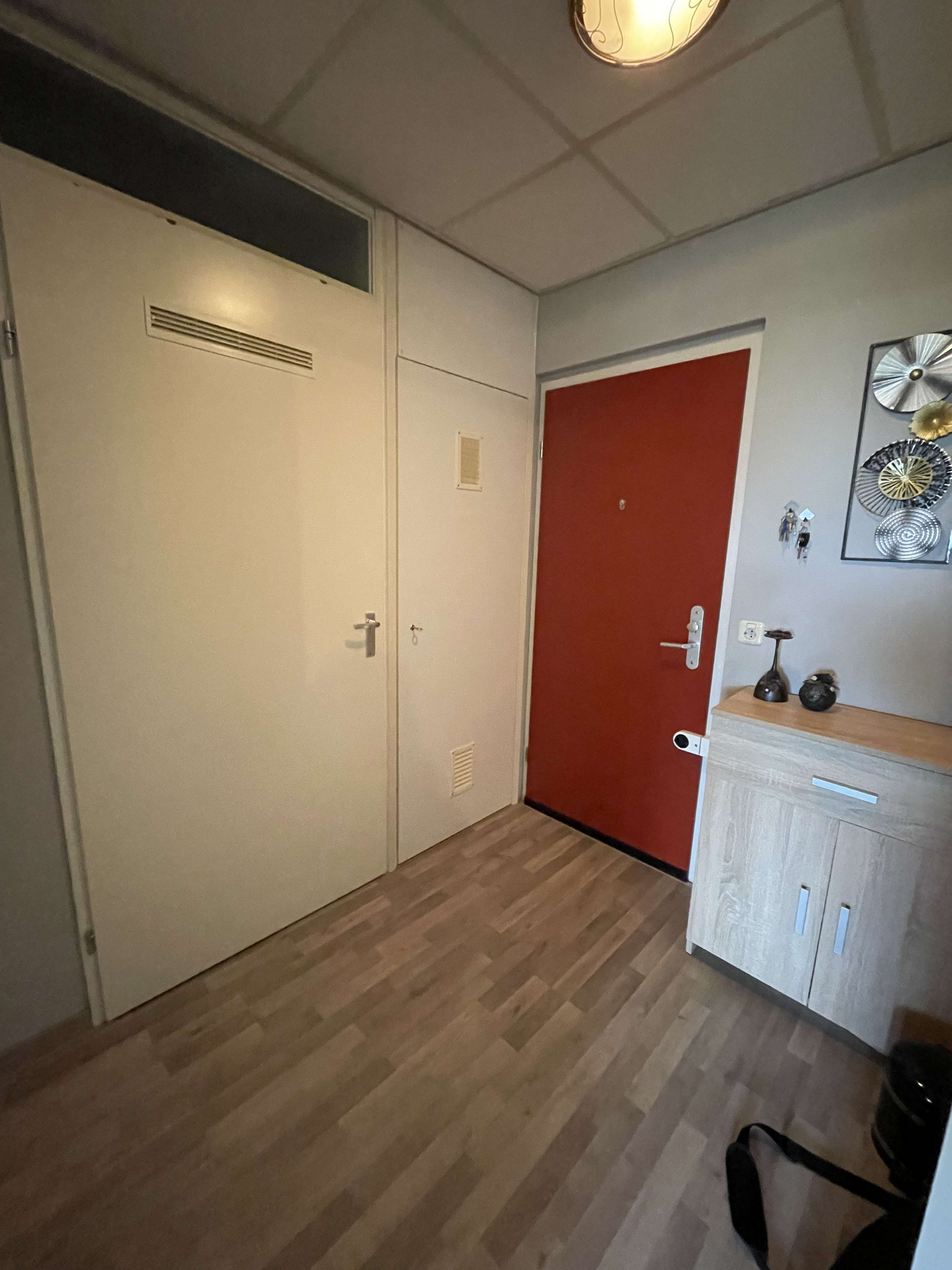 Wijnkoperstraat 606 - Gorinchem