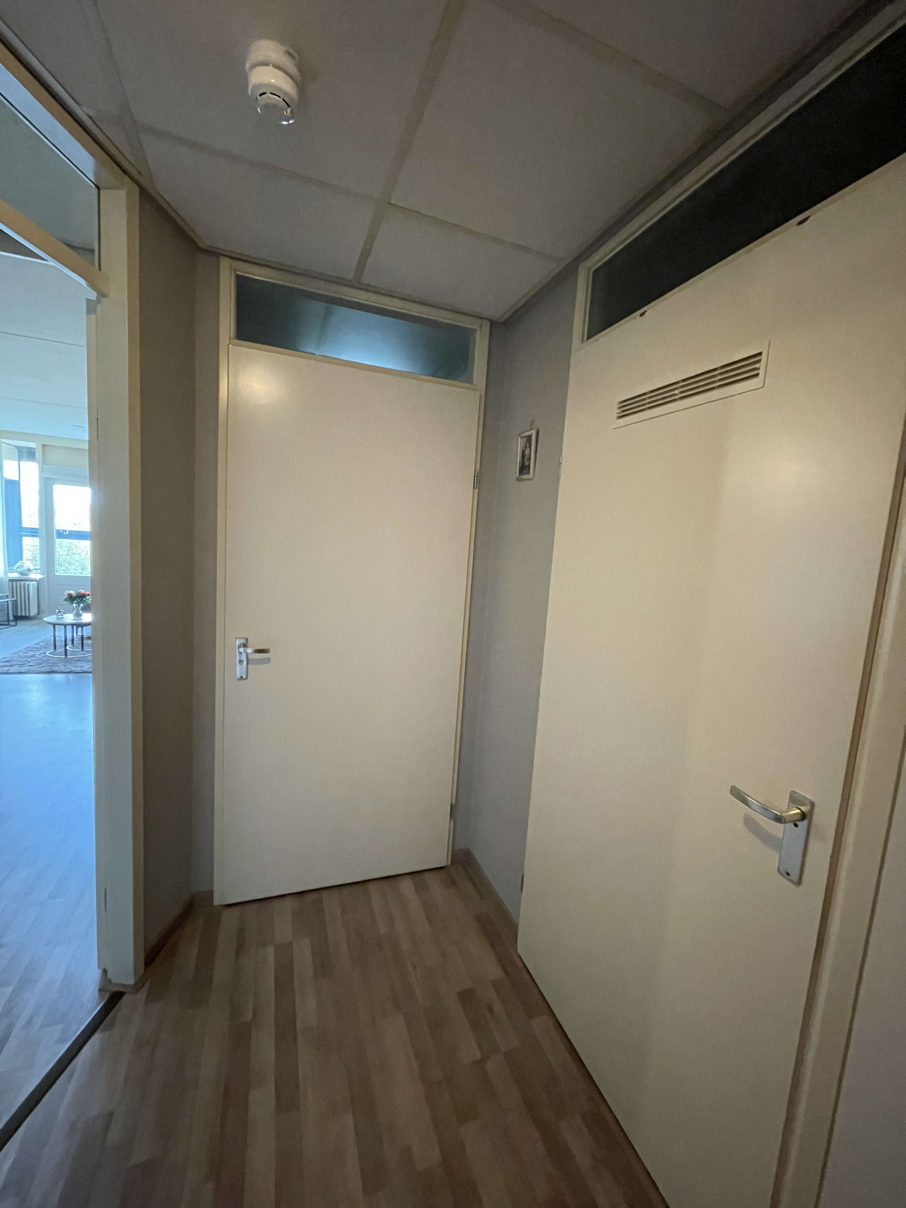 Wijnkoperstraat 606 - Gorinchem