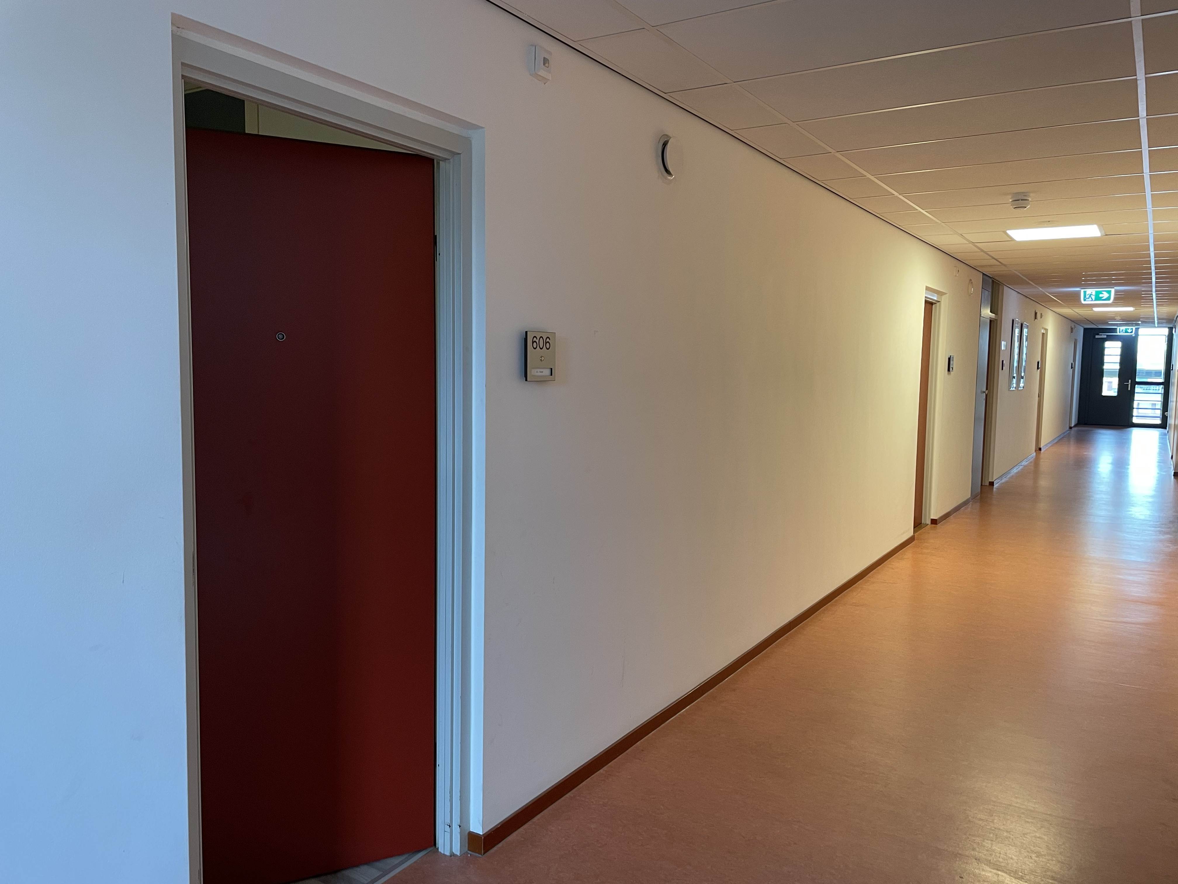 Wijnkoperstraat 606 - Gorinchem