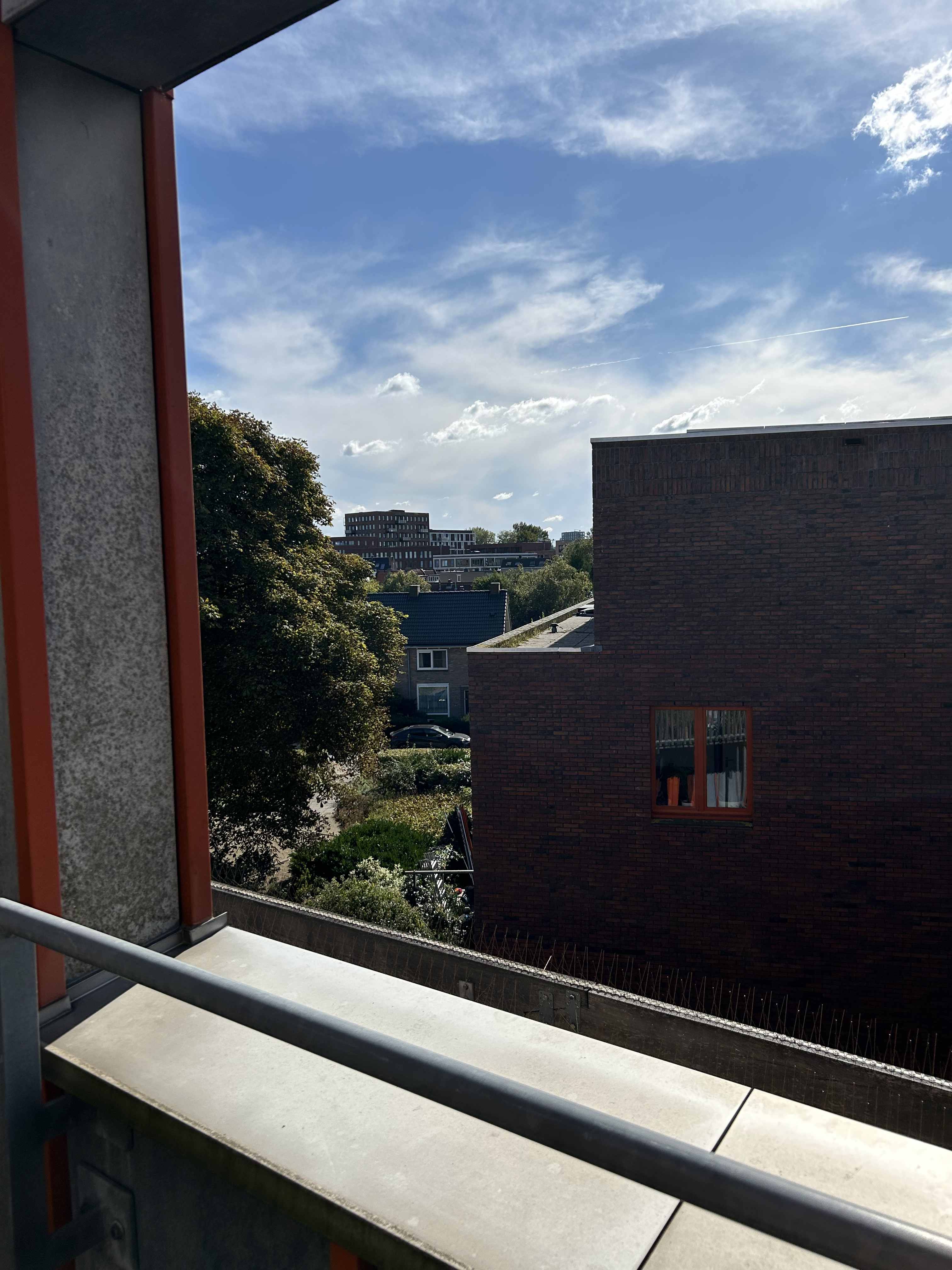 Prinses Marijkestraat 176 - Diemen