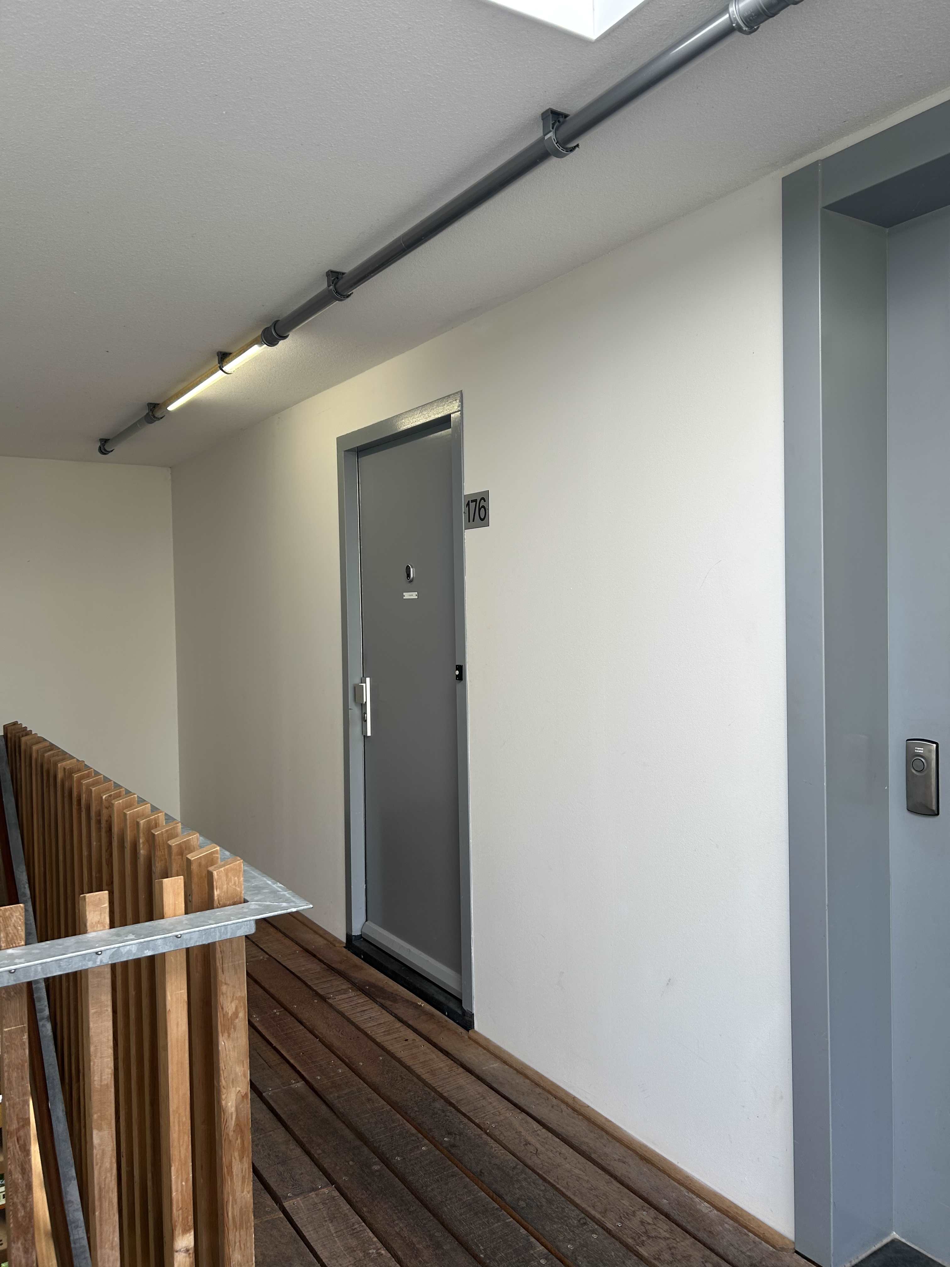 Prinses Marijkestraat 176 - Diemen