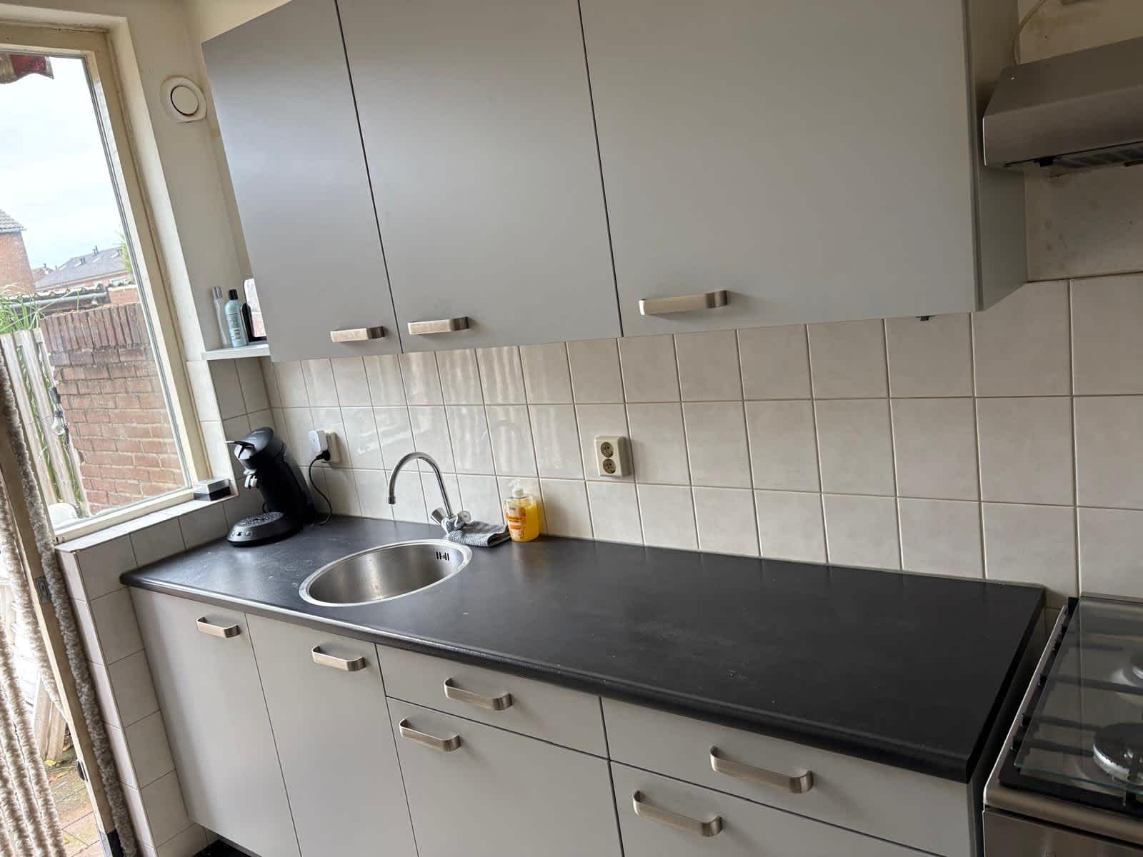 Pastoor Heurkensstraat 7 - Wamel