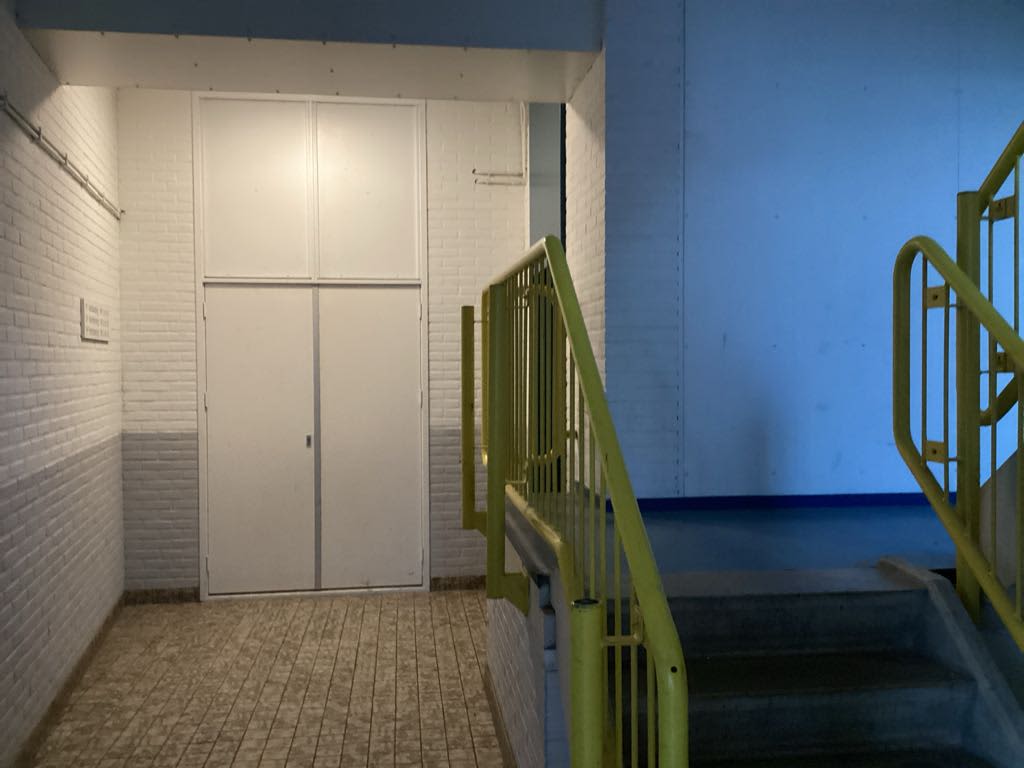 Schonenburgseind 95 - Houten