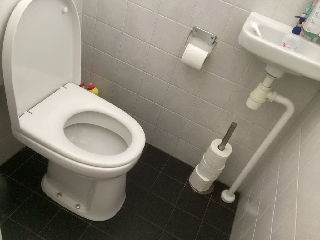 Anemoonstraat 47 - Nieuwegein