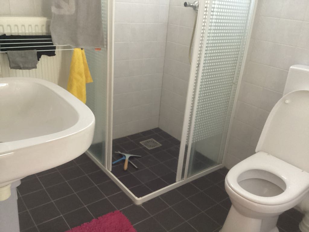 Anemoonstraat 47 - Nieuwegein