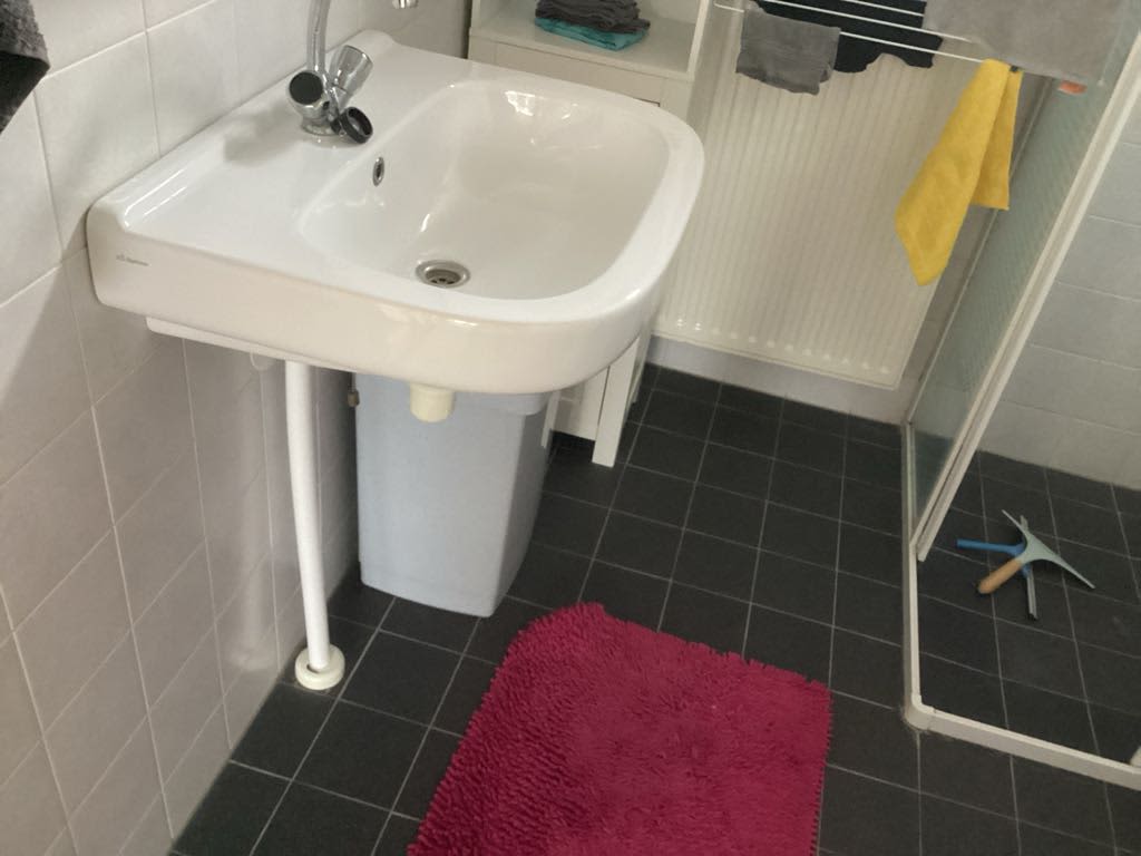 Anemoonstraat 47 - Nieuwegein