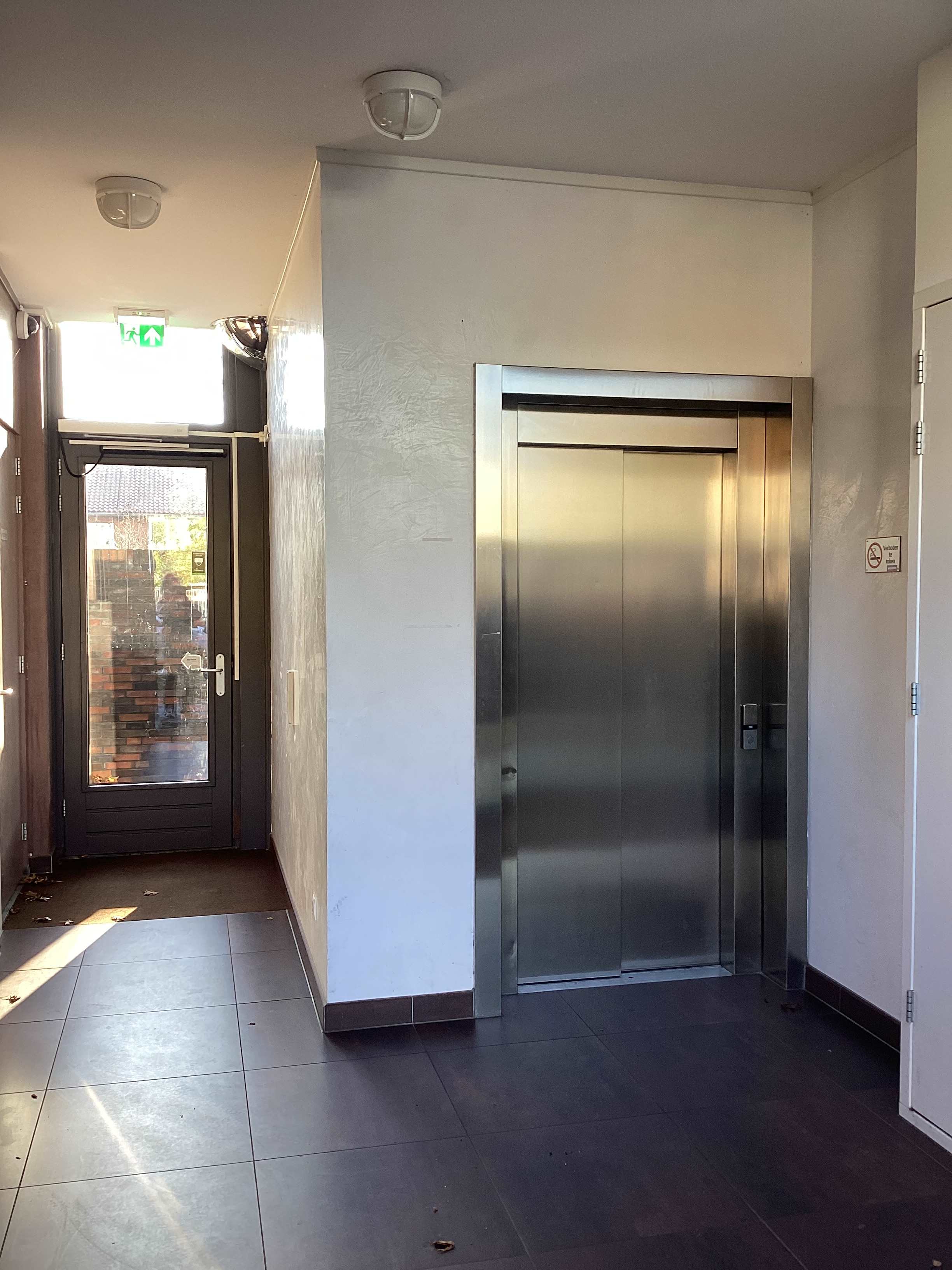 Steenstraat 15 - Wijk bij Duurstede