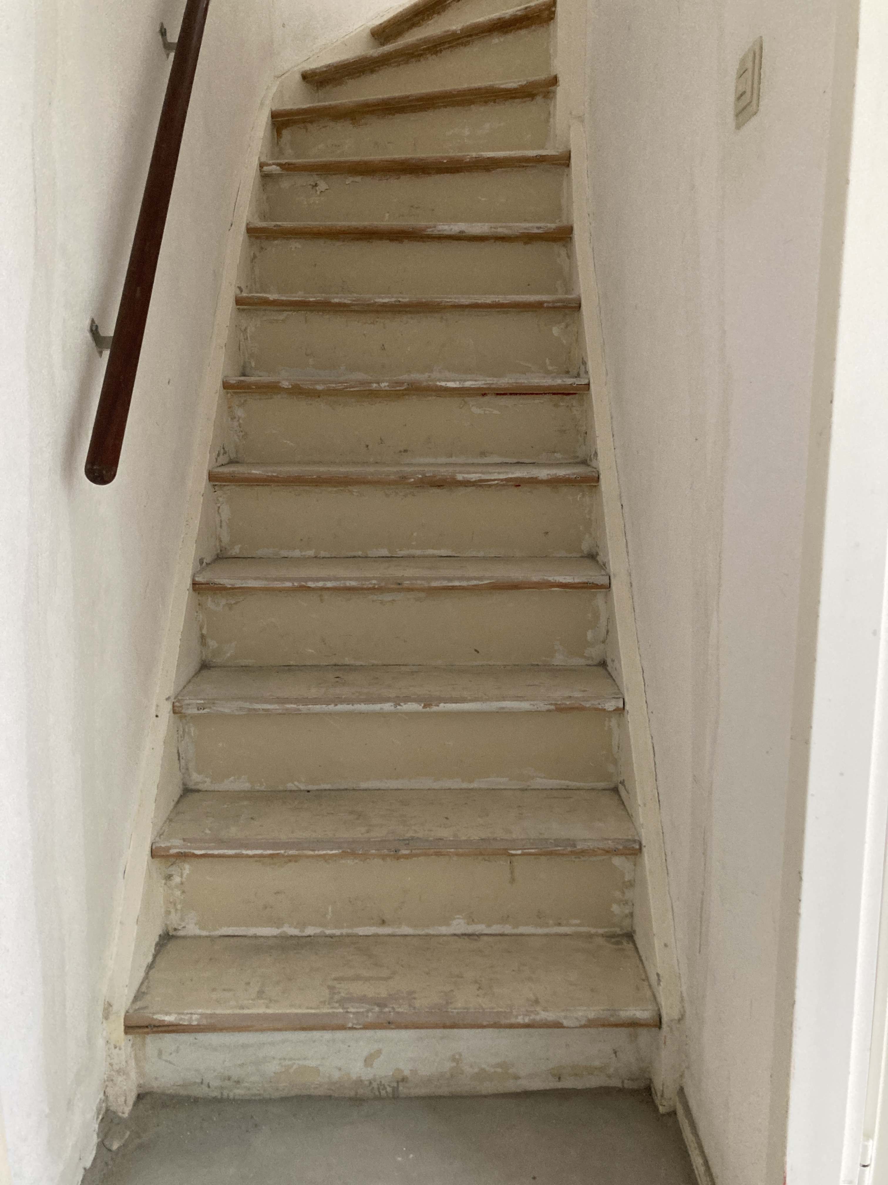 Wethouder van Oostveenstraat 9 - Baambrugge