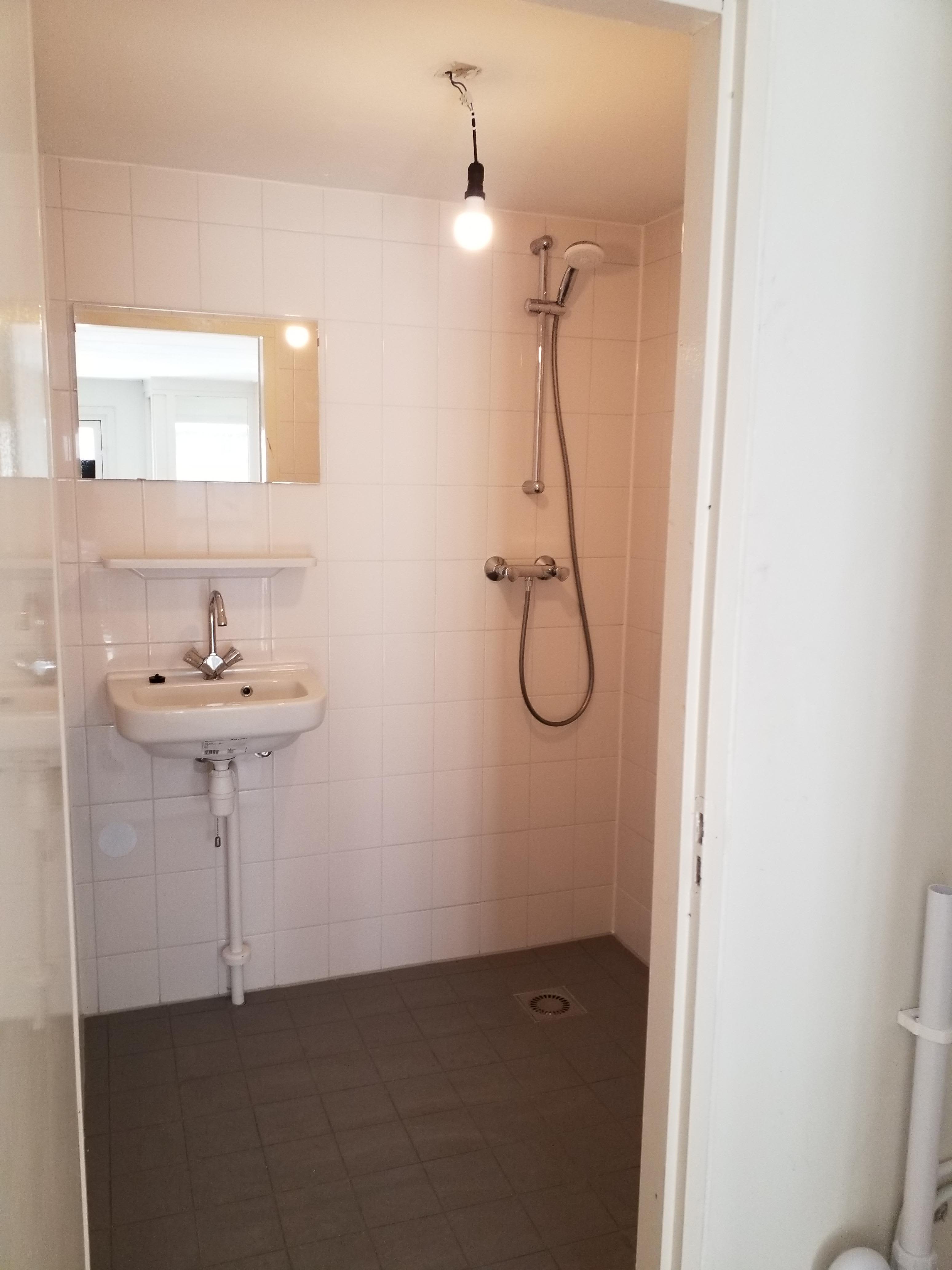 Antoniestraat 12-0018 - Haarlem