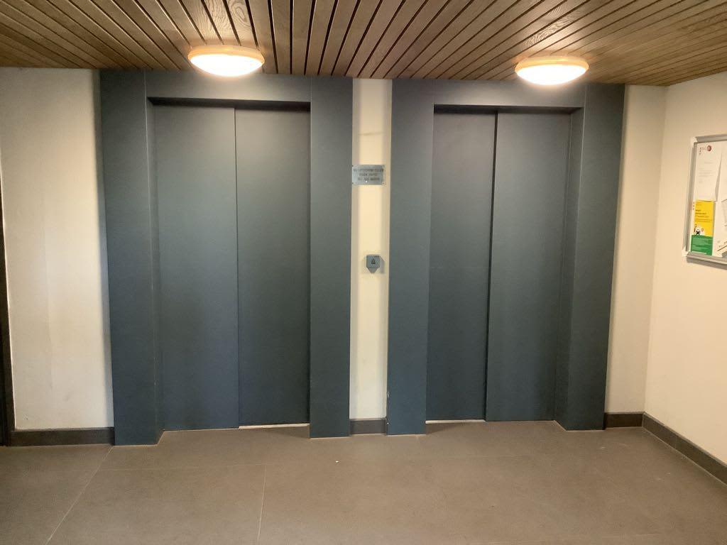 Stellingweg 181 - Amsterdam