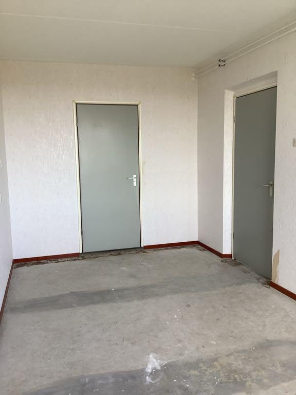 Stellingweg 181 - Amsterdam