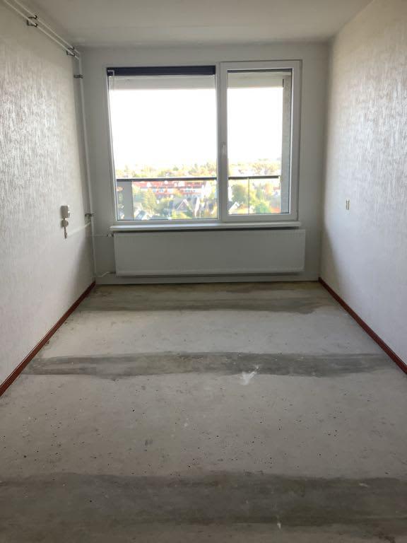 Stellingweg 181 - Amsterdam