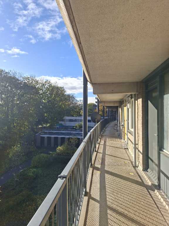 Beppie Nooijstraat 49 - Haarlem