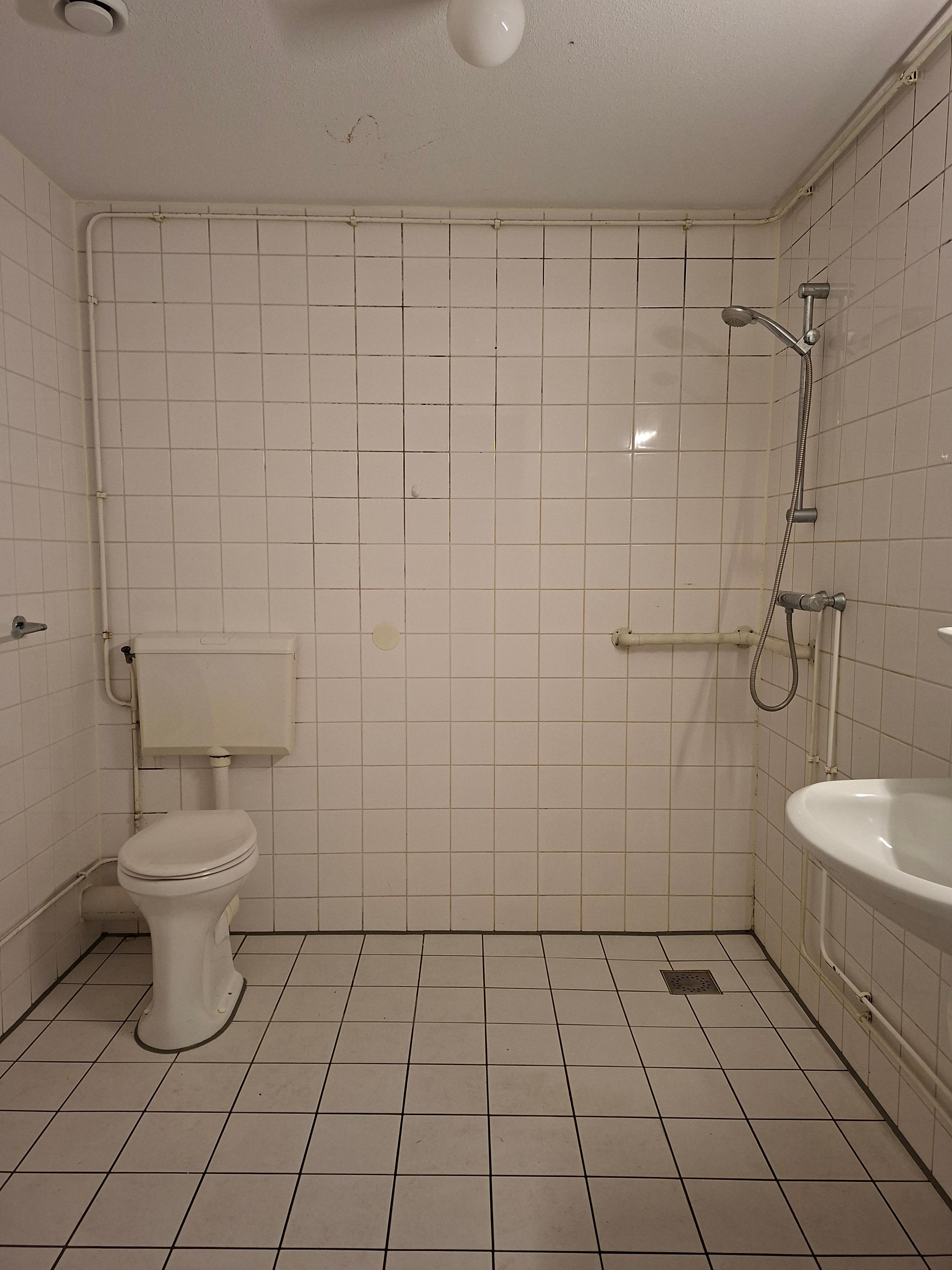 Beppie Nooijstraat 49 - Haarlem