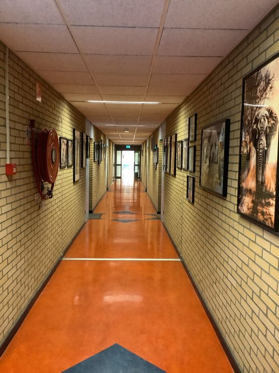 Wilgenplein 415 - Alblasserdam