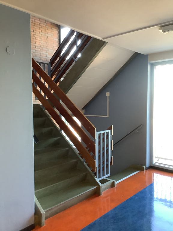 Wilgenplein 415 - Alblasserdam