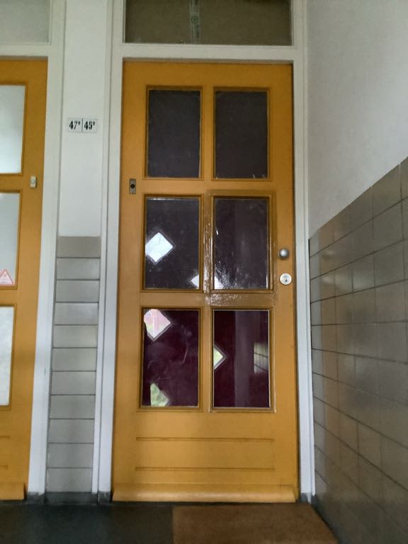 Troelstralaan 452 - Utrecht