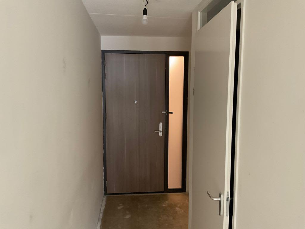 Nicolaas Tulplaan 428 - Amstelveen