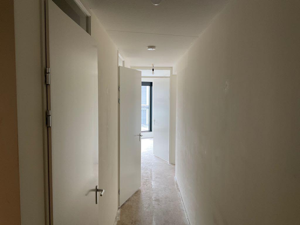 Nicolaas Tulplaan 428 - Amstelveen