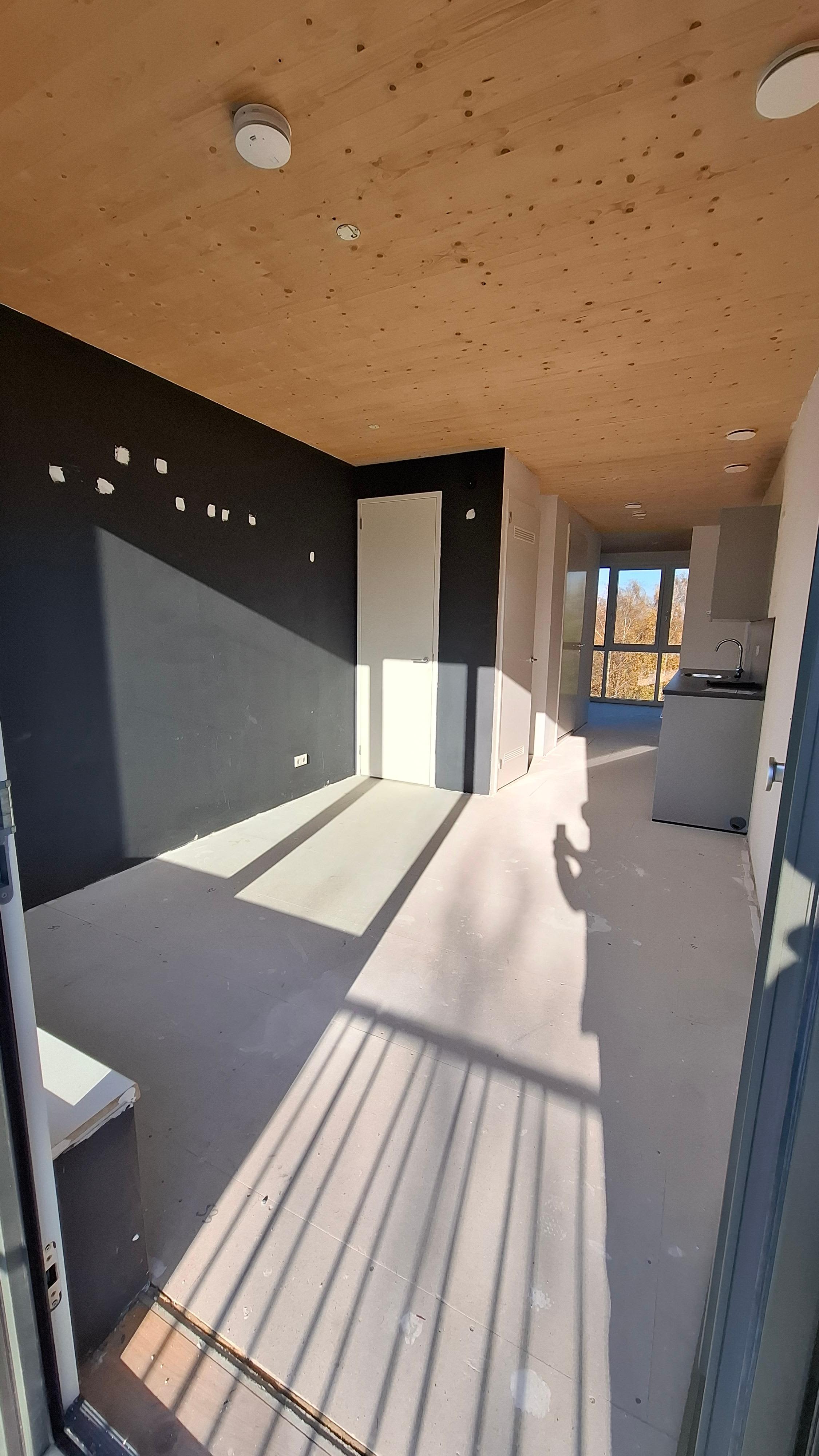 Appelweg 106 - Amsterdam